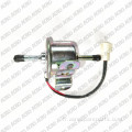 Pompe d'alimentation à carburant 129612-52100 12V Fits Yanmar 4TNV88